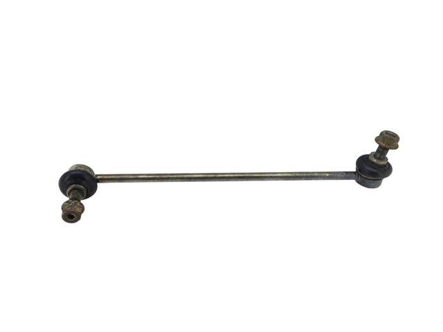 Стойки стабилизатора 1K0411315K VAG