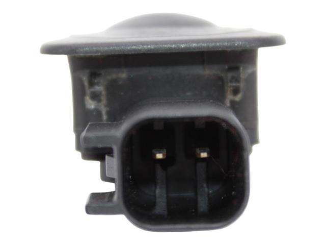 1L2T14K147AA LAND ROVER Кнопка привода замка багажника купить в Киев