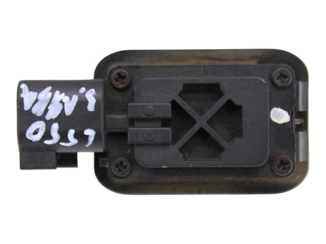 LAND ROVER 1L2T14K147AA Кнопка привода замка багажника в наличии Черкассы