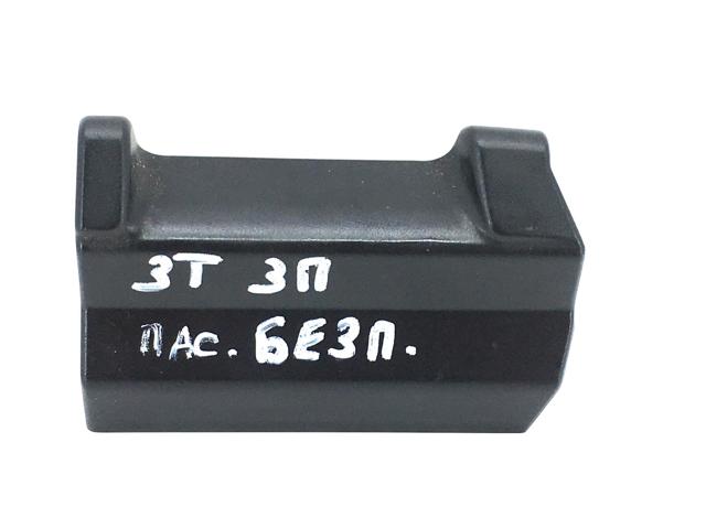 1Z0857828 купить Полтава