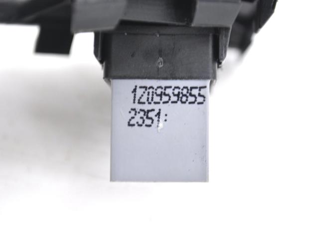 VAG 1Z0868159A в наличии Житомир