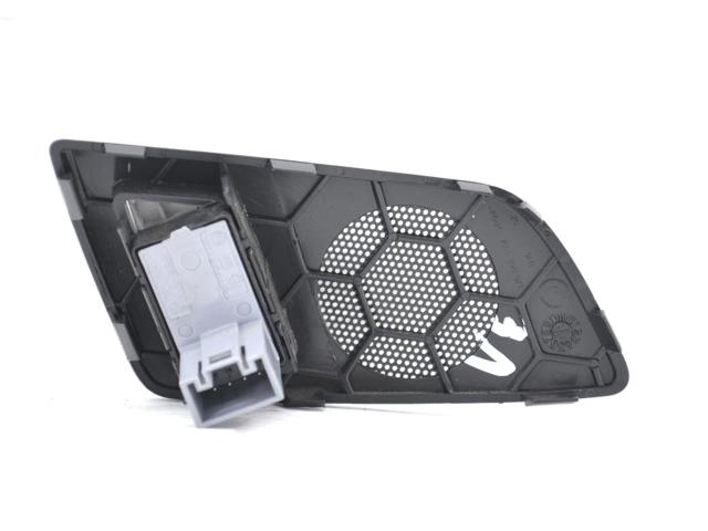 1Z0868159A VAG купить в Украина
