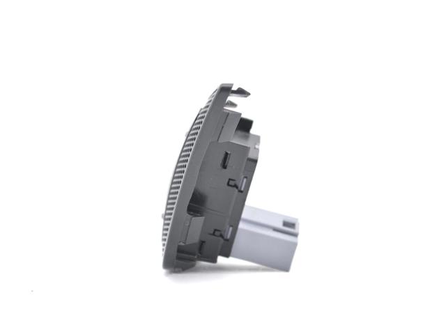 1Z0868159A VAG купить в Запорожье