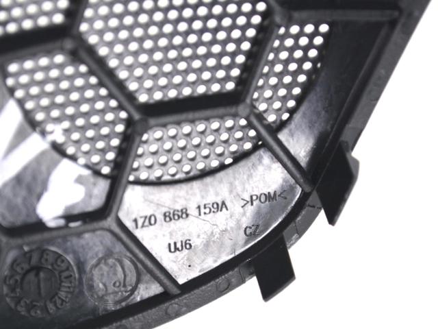 1Z0868159A VAG купить в Львов