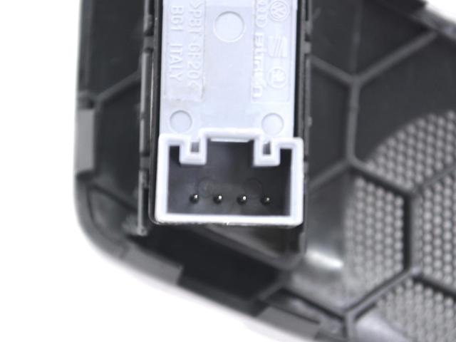 1Z0868159A VAG купить в Хмельницкий