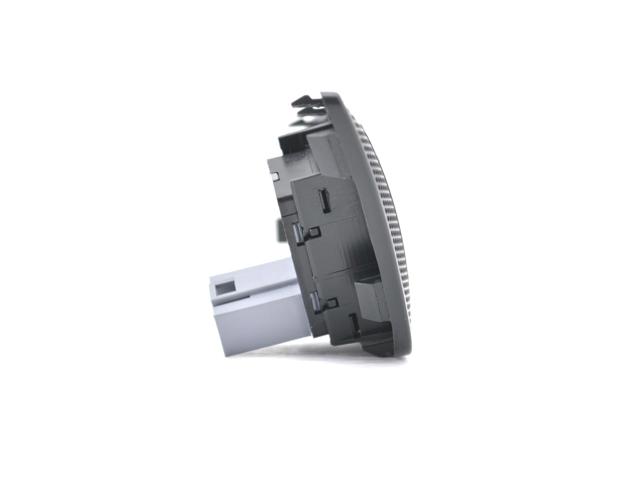 1Z0868160A VAG купить в Чернигов