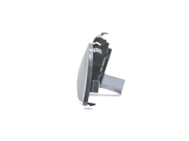 1Z0868160A VAG купить в Украина