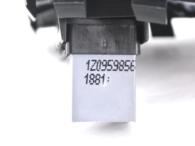 1Z0868160A купить Львов