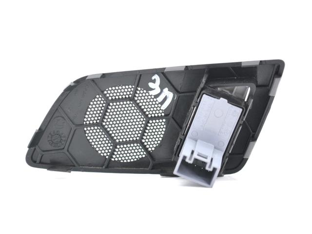 1Z0868160A купить Ирпень