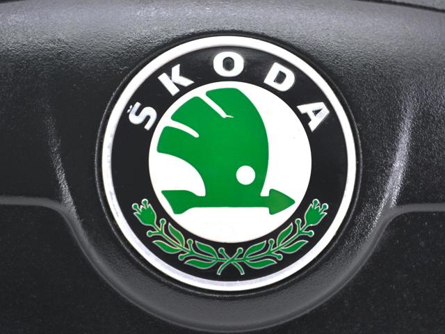 1Z0880201AKTDZ VAG Подушка безопасности (AIRBAG) водительская купить в Чернигов