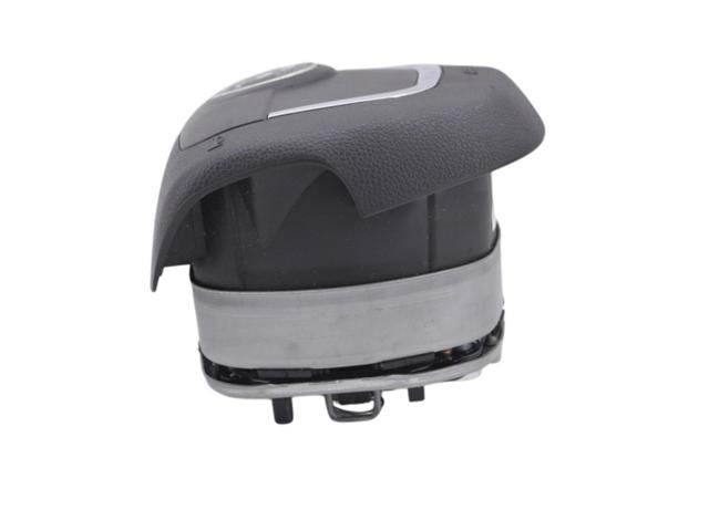 1Z0880201ARTDZ Подушка безопасности (AIRBAG) водительская купить Одесса
