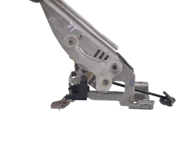 VAG 1Z1711303C Рычаг ручного тормоза в наличии Ужгород