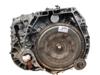 Коробка передач акпп acura ilx 2012-2018 20021-R4J-030