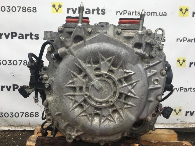 HONDA 200416L5A00 АКПП в наличии Хмельницкий