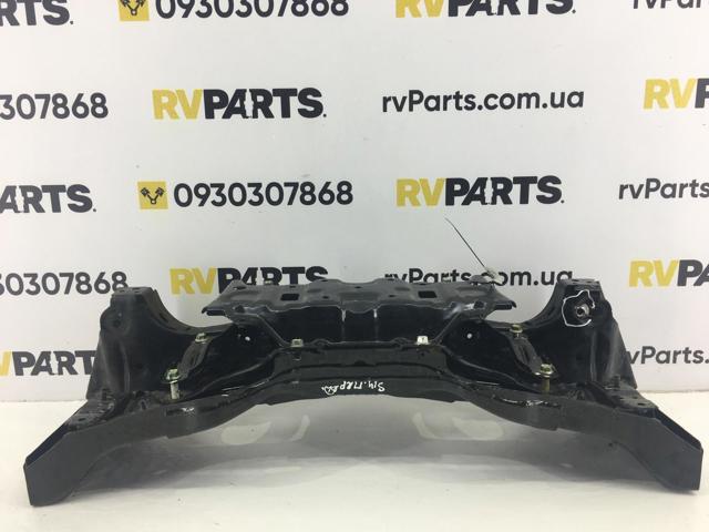 Крабобалка передней подвески 20101FL002 SUBARU