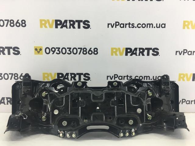 SUBARU 20101FL002 Подрамник передний в наличии Черновцы