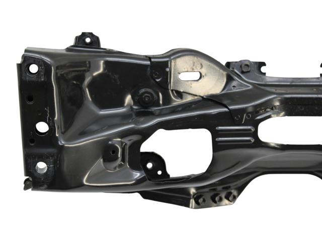 20101FL00B SUBARU Подрамник передний купить в Запорожье