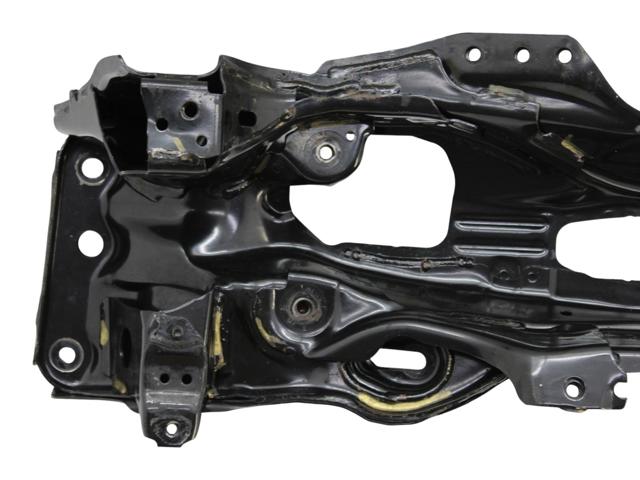 20101FL00B SUBARU Балка передней подвески (подрамник) купить в Кривой Рог