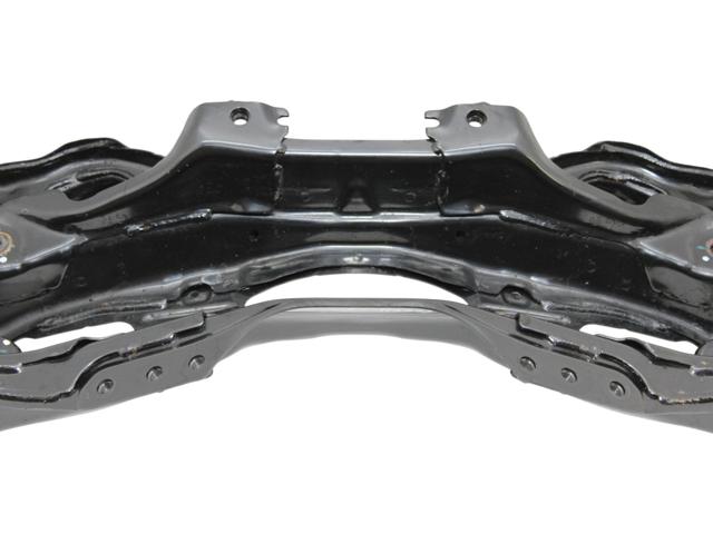 20101FN000 SUBARU купить в Запорожье