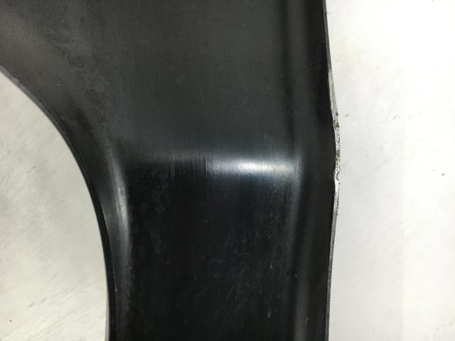 20107FL01A SUBARU Кронштейн передней балки купить в Ровно