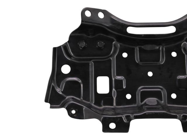 SUBARU 20107FL020 Кронштейн передней балки в наличии Сумы