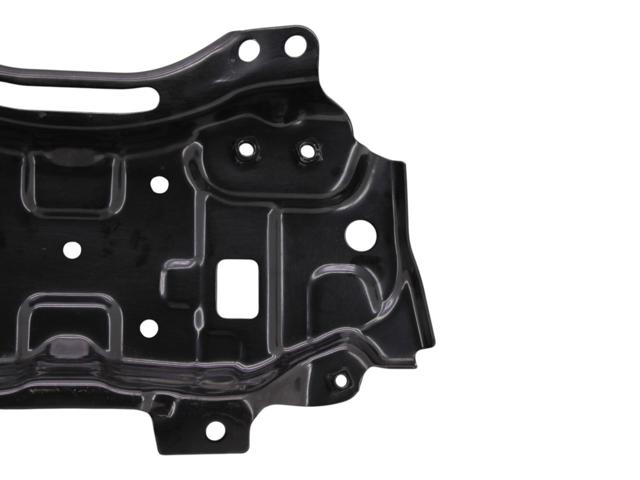 20107FL020 SUBARU Кронштейн передней балки купить в Полтава