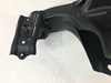 Оси полуприцепов и прицепов 20152AL00A SUBARU