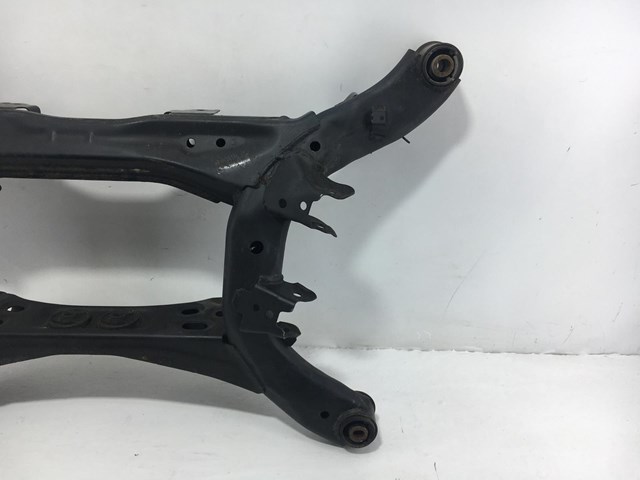 20152FL031 SUBARU Подрамник задний купить в Павлоград