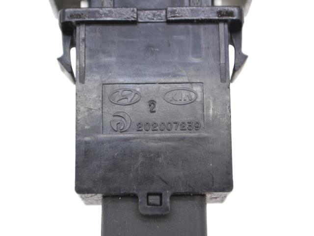 HYUNDAI 202007239 в наличии Чернигов