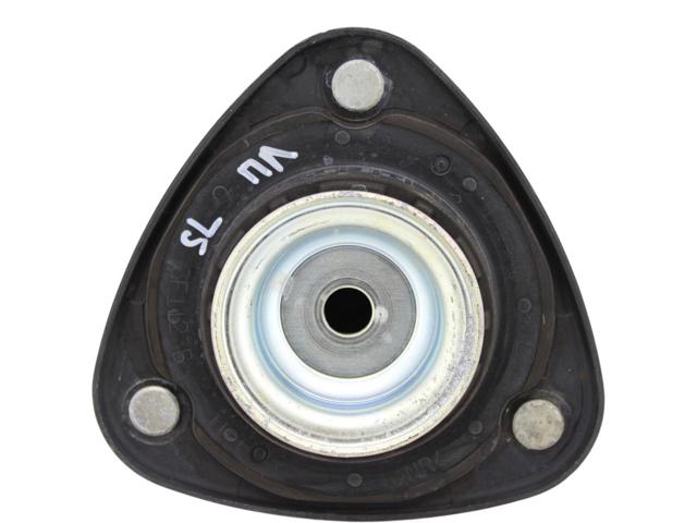 Опора передней стойки Subaru Forester 5