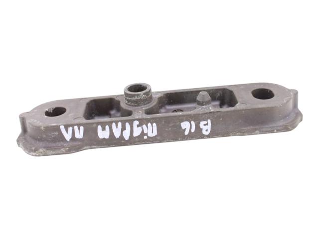 20511FL010 SUBARU купить в Киев