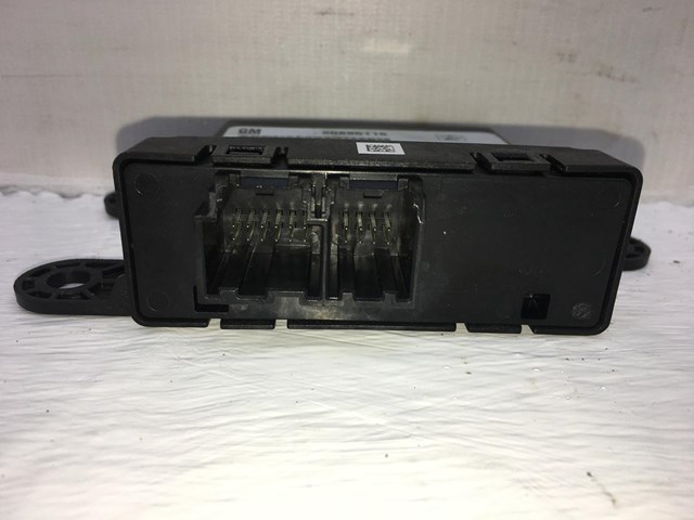 GM 20895116 в наличии Запорожье