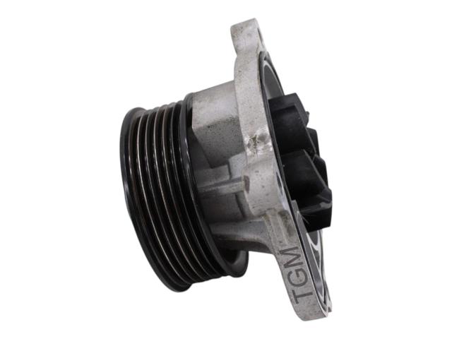 210106RC0A NISSAN Помпа купить в Кривой Рог