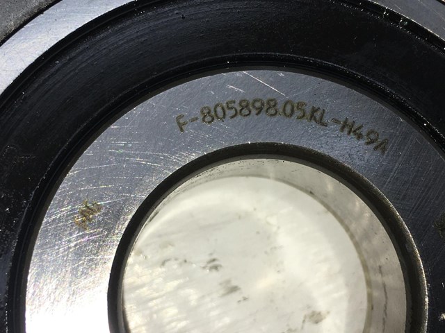 FORD 2102721 в наличии Полтава