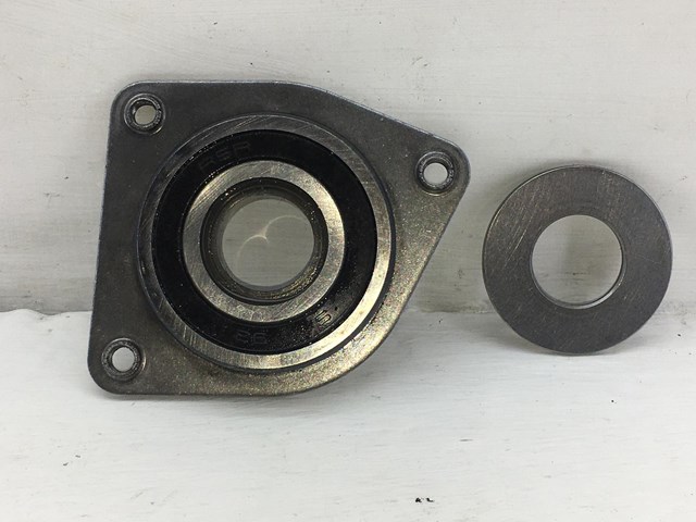2102721 FORD купить в Хмельницкий