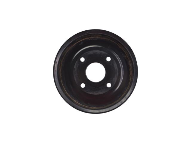 21051EB300 NISSAN Шкив помпы купить в Харьков