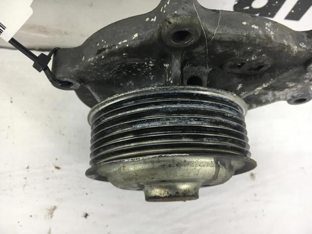 SUBARU 21110AA520 Помпа водяная (насос) охлаждения в наличии Одесса
