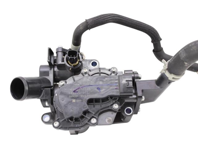 212506RC1A NISSAN Корпус термостата купить в Харьков