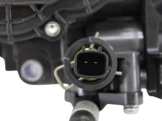 212506RC1A NISSAN Корпус термостата купить в Полтава