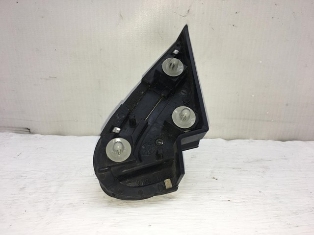 HONDA 212831264 в наличии Винница