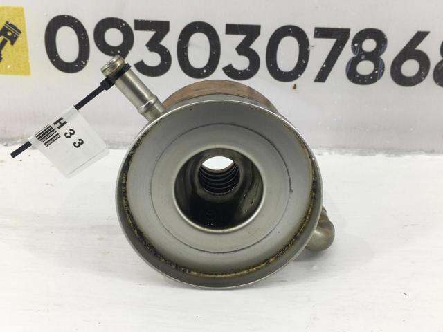 21311AA200 SUBARU Радиатор масляный купить в Полтава