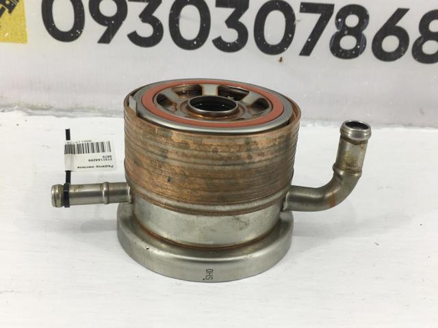 SUBARU 21311AA200 Радиатор масляный в наличии Ирпень