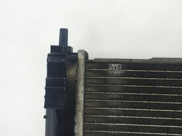 21410BA62A NISSAN Радиатор купить в Запорожье