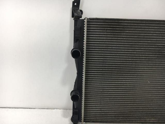 21410JD50C NISSAN Радиатор купить в Чернигов