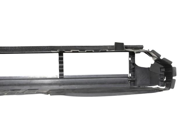 214214MT0A NISSAN купить в Харьков