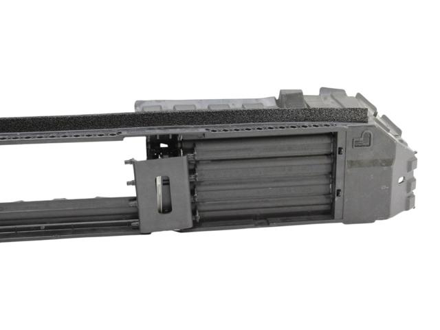 214214MT0A купить Хмельницкий
