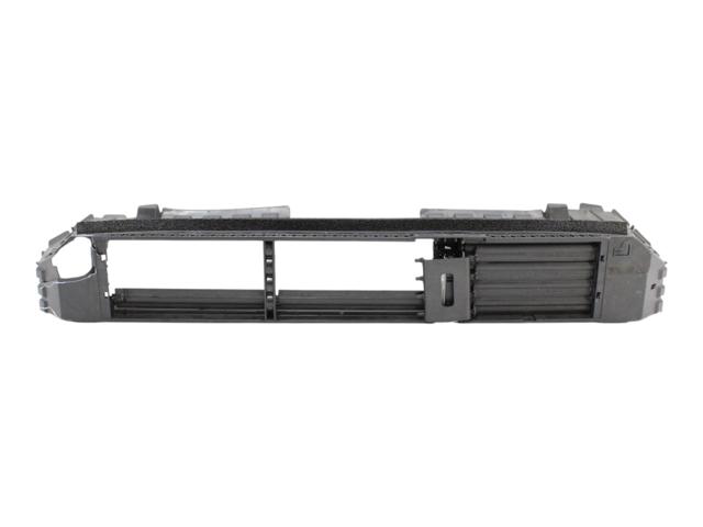 214214MT0A купить Черкассы