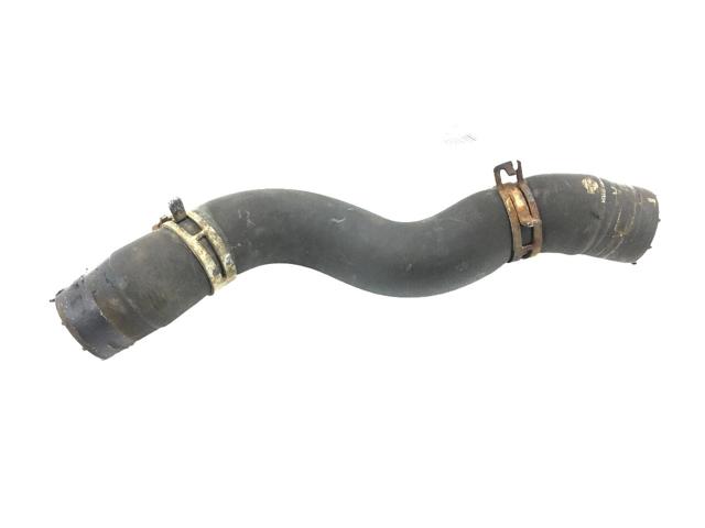 NISSAN 215015X00A в наличии Ровно