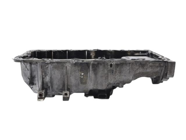 215102A311 HYUNDAI Поддон двигателя купить в Хмельницкий
