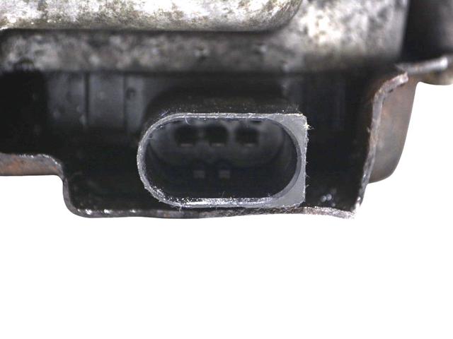 215102A311 HYUNDAI Поддон масляный картера двигателя купить в Житомир
